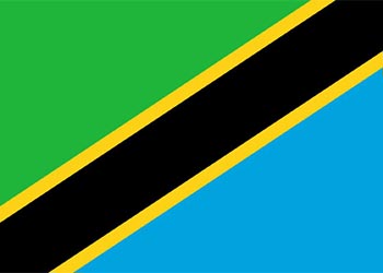 Vifaa vya Uchaguzi vya Zanzibar Zanzibar